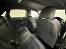 2016-audi-a1-14-tfsi-s-line-150ps-cod-sportback-5d-small-18