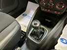 2016-audi-a1-14-tfsi-s-line-150ps-cod-sportback-5d-small-14
