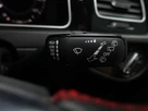 2019-volkswagen-golf-20-tsi-gti-performance-5d-small-38