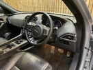 2018-jaguar-f-pace-20-i4d-r-sport-180ps-awd-auto-small-31