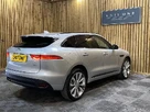 2018-jaguar-f-pace-20-i4d-r-sport-180ps-awd-auto-small-3