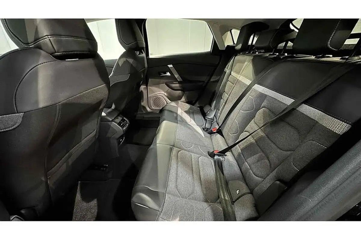 2022-citroen-c4-12-puretech-c-series-edition-big-21