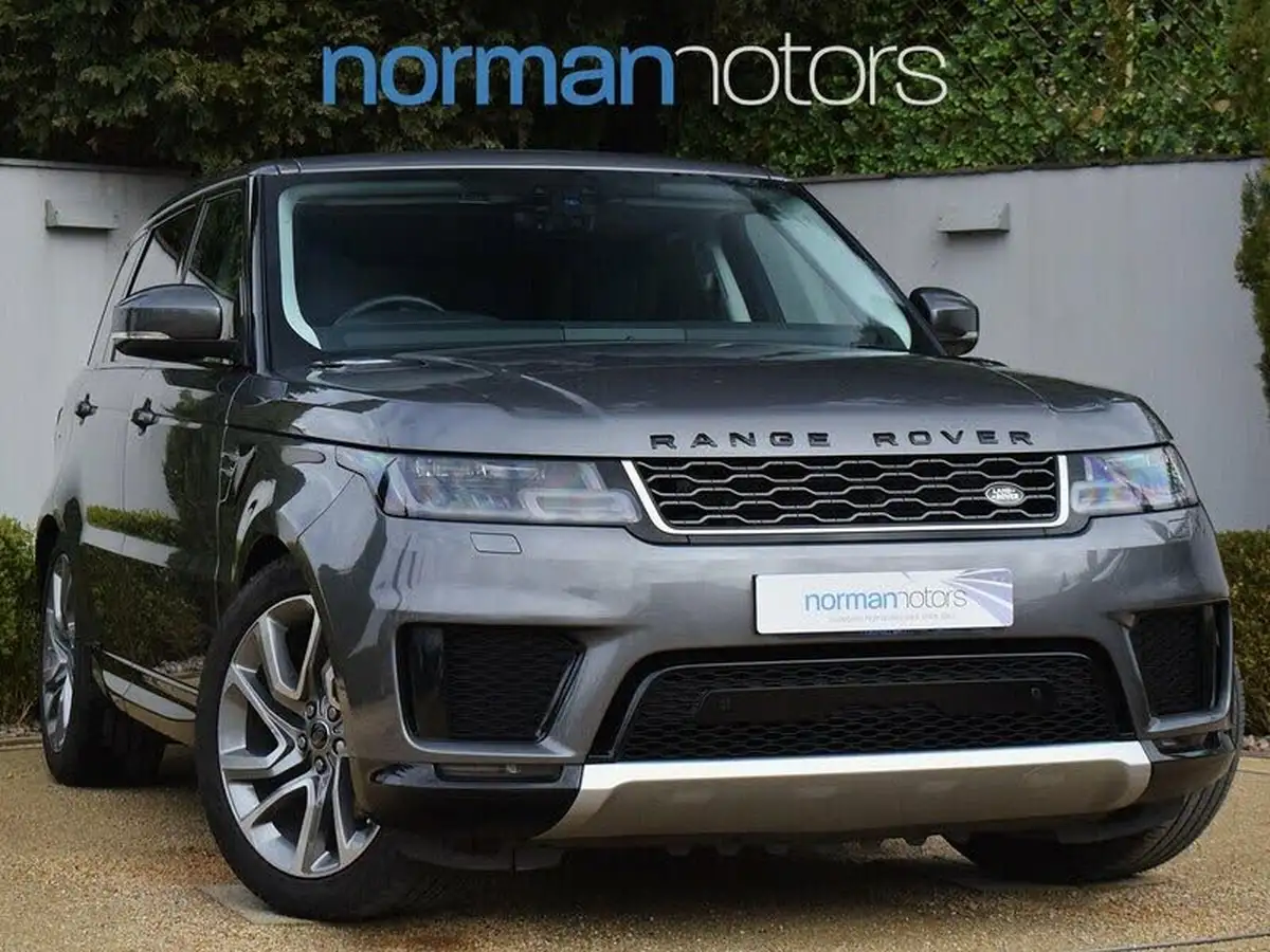 2019-land-rover-range-rover-sport-30-sdv6-hse-big-0