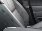 2019-land-rover-range-rover-sport-30-sdv6-hse-small-15