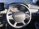 2024-dacia-sandero-stepway-10-tce-extreme-90bhp-small-6