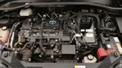 2020-toyota-c-hr-18-vvt-i-icon-parking-pack-small-19
