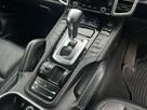 2016-porsche-cayenne-30td-small-19
