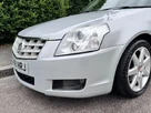 2009-cadillac-bls-20-elegance-175ps-saloon-4d-auto-small-11