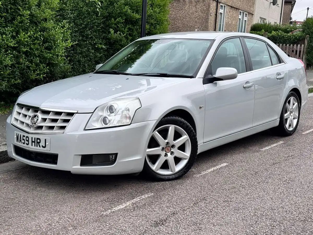 2009-cadillac-bls-20-elegance-175ps-saloon-4d-auto-big-0