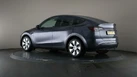 2022-tesla-model-y-e-long-range-small-72