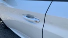 2022-peugeot-208-12-puretech-allure-premium-100bhp-eat8-small-53