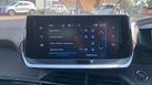 2022-peugeot-208-12-puretech-allure-premium-100bhp-eat8-small-29