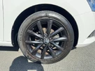 2020-skoda-fabia-10-mpi-colour-edition-60ps-small-29