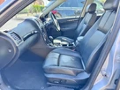 2009-cadillac-bls-20-elegance-175ps-saloon-4d-auto-small-35