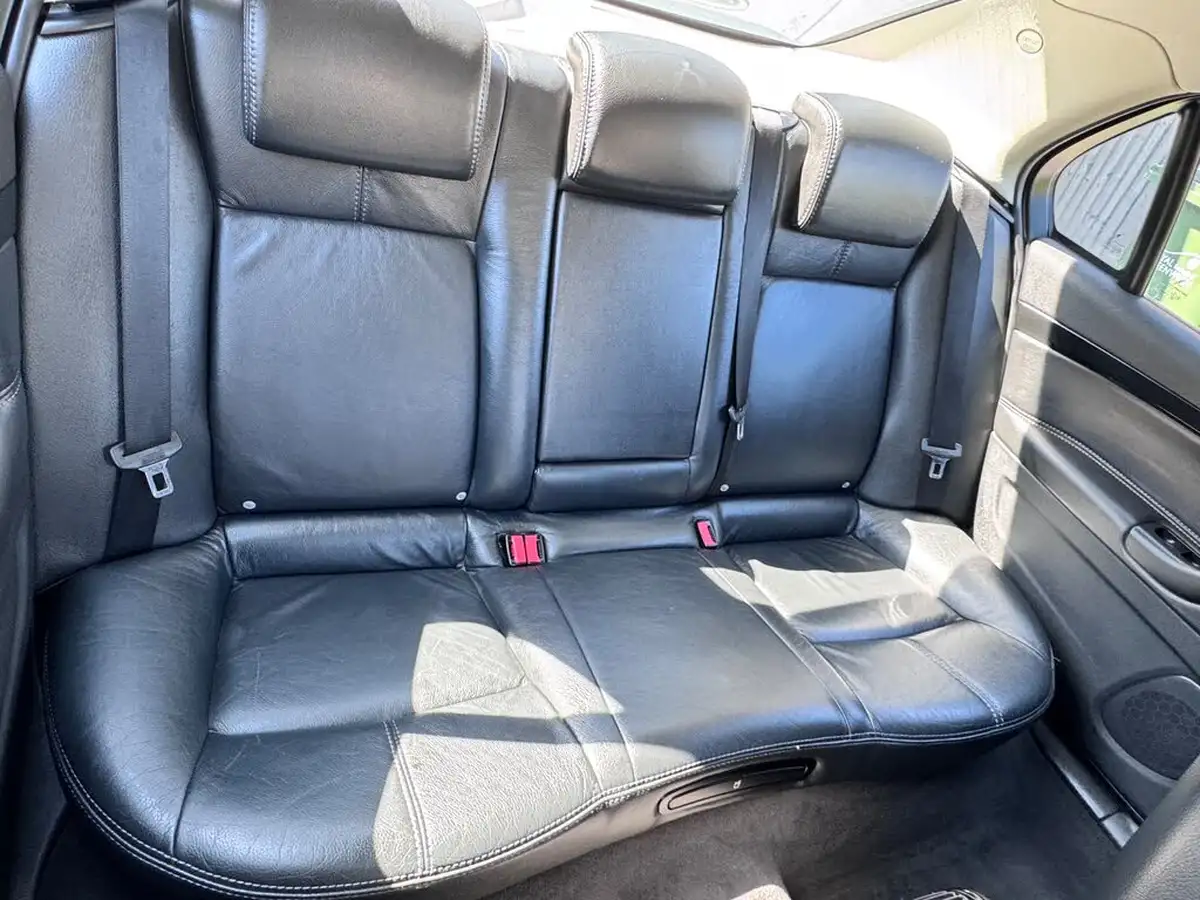 2009-cadillac-bls-20-elegance-175ps-saloon-4d-auto-big-72