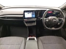 2023-renault-megane-e-tech-e-techno-small-2