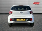 2018-hyundai-i10-10-se-66ps-small-4