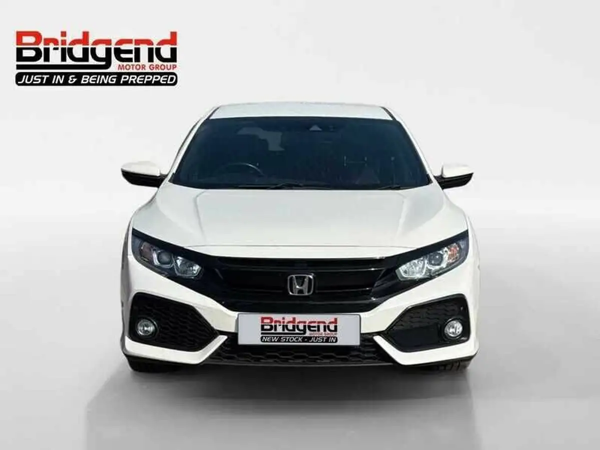 2019-honda-civic-10-vtec-turbo-sr-hatchback-5d-big-1