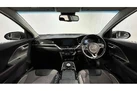 2021-kia-e-niro-ev-2-64-small-1