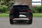 2025-byd-seal-15-design-small-4