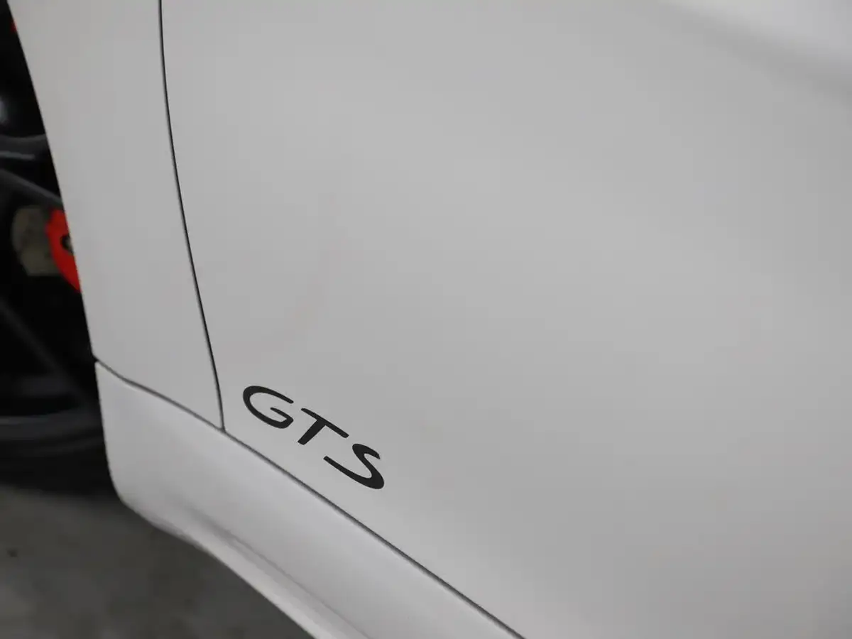2019-porsche-boxster-718-25-boxster-gts-365ps-pdk-big-43