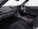 2019-porsche-boxster-718-25-boxster-gts-365ps-pdk-small-2