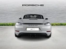 2019-porsche-boxster-718-25-boxster-gts-365ps-pdk-small-6