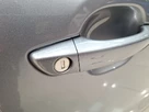 2022-citroen-c3-aircross-12-puretech-shine-plus-130ps-eat6-small-12