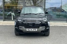 2024-land-rover-110-defender-30-d250-x-dynamic-se-2997cc-small-5