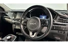 2021-kia-e-niro-ev-2-64-small-25