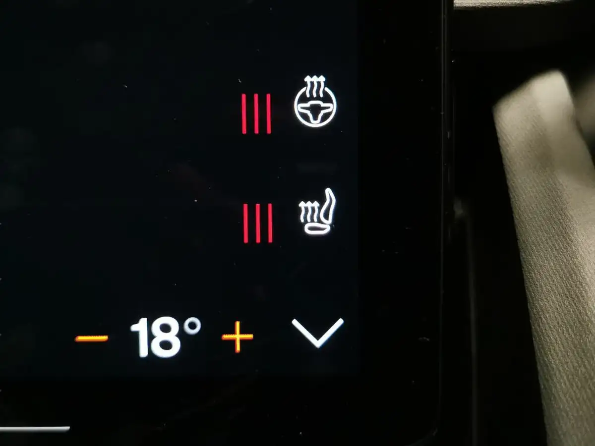 2021-polestar-polestar-2-e-ps2-300kw-longe-dual-plus-pilot-big-23