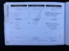 2018-hyundai-i10-10-se-66ps-small-56