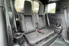 2024-land-rover-110-defender-30-d250-x-dynamic-se-2997cc-small-33