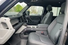 2024-land-rover-110-defender-30-d250-x-dynamic-se-2997cc-small-9