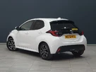 2023-toyota-yaris-15-vvt-i-design-small-1