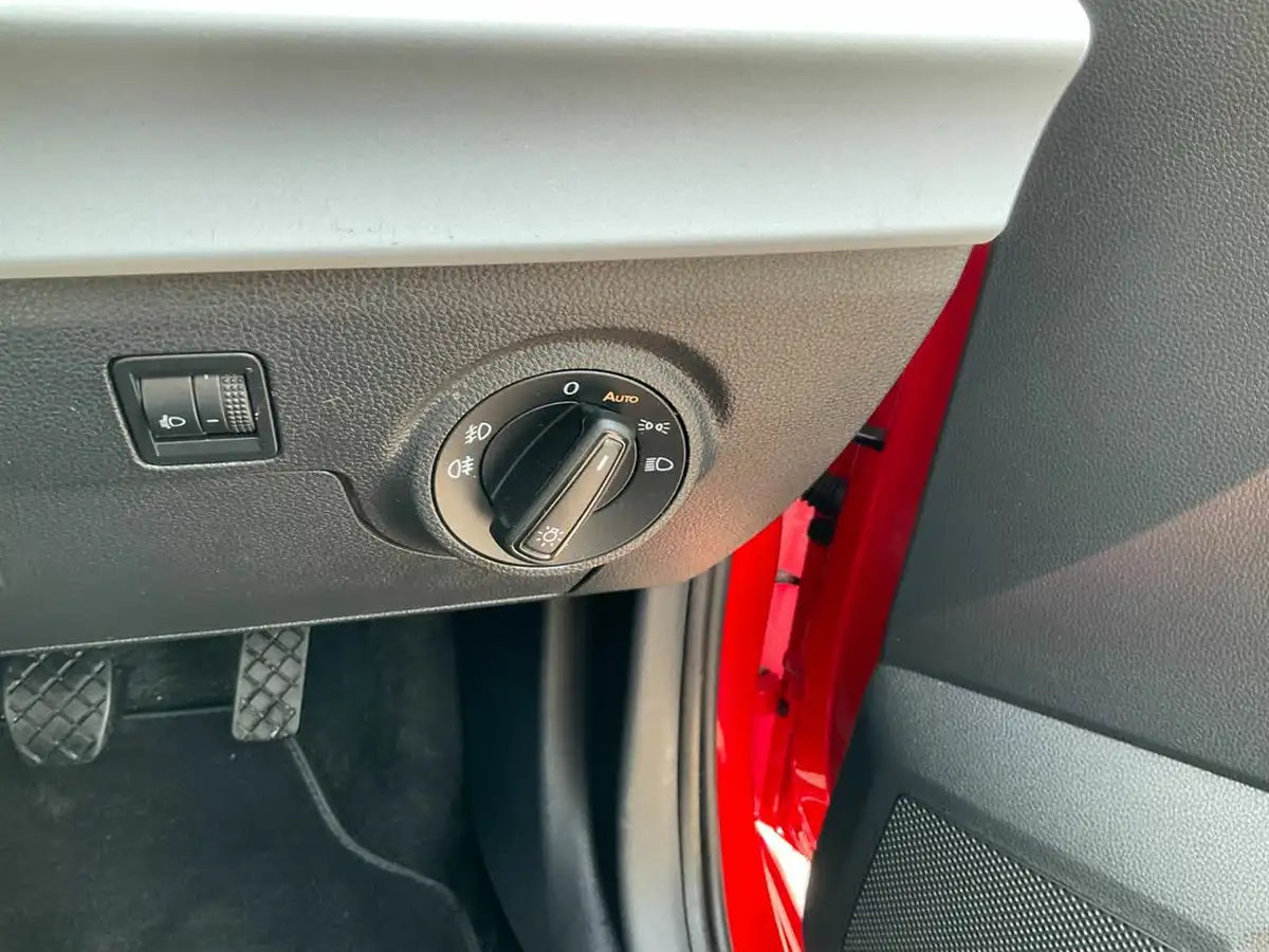 2022-seat-ibiza-10-mpi-se-technology-big-31