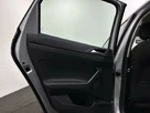 2018-volkswagen-polo-10-tsi-se-small-35