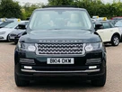 2014-land-rover-range-rover-30tdv6-vogue-se-small-3