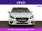 2016-mazda-mazda3-20-sport-nav-120ps-skyactiv-g-hatchback-5d-small-1