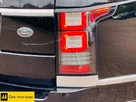 2014-land-rover-range-rover-30tdv6-vogue-se-small-79