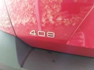 2024-peugeot-408-12-puretech-gt-130ps-ss-eat8-small-11
