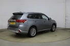 2020-mitsubishi-outlander-24-dynamic-phev-small-7