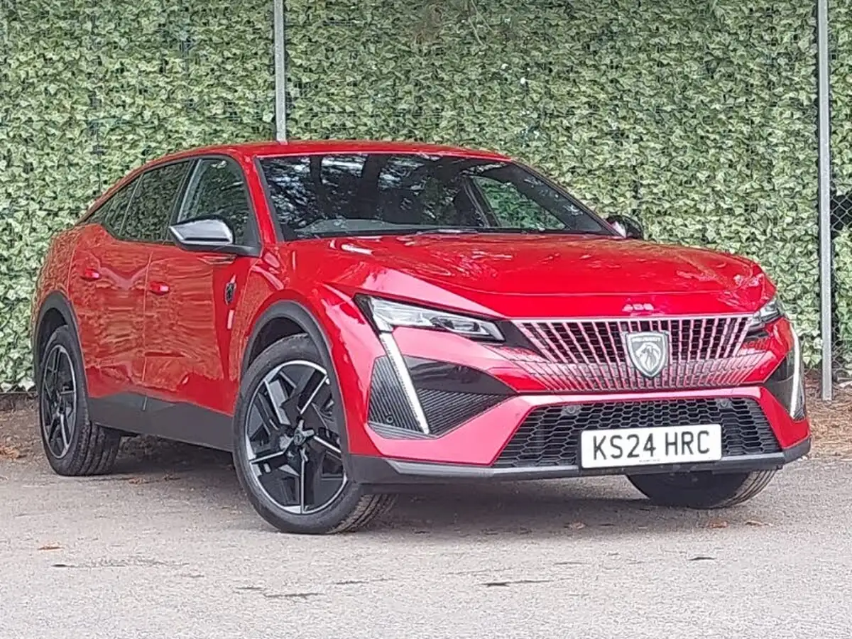 2024-peugeot-408-12-puretech-gt-130ps-ss-eat8-big-0