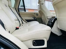 2014-land-rover-range-rover-30tdv6-vogue-se-small-55