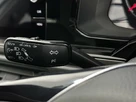 2018-volkswagen-polo-10-tsi-se-small-11