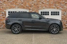 2023-land-rover-range-rover-sport-30-d300-dynamic-se-small-20