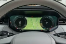 2023-land-rover-range-rover-sport-30-d300-dynamic-se-small-44