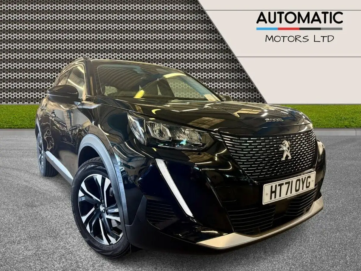 2022-peugeot-2008-suv-12-puretech-allure-premium-100bhp-big-0