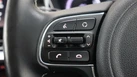 2021-kia-e-niro-ev-4-small-24