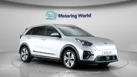 2021-kia-e-niro-ev-4-small-0